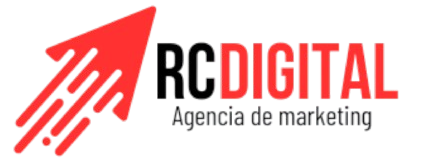 RC DIGITAL